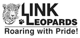 Link Elementary logo