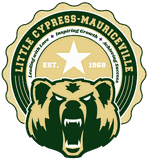 Little Cypress Intermediate logo