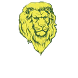 Loma Terrace Elementary logo