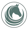 Lomax Middle School-139 logo