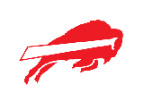 Lone Oak Elementary logo