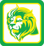Long Beach Elementary School logo