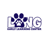 Long Early Learning Center logo