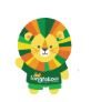 Longfellow Elementary logo