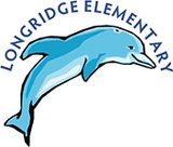 Longridge logo