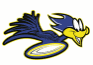 Los Ranchos Elementary School logo