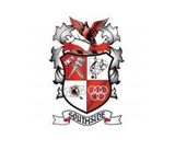 Losoya Middle School logo