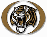 Louie Arrollo Junior High logo