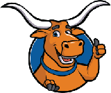 Lowery Elementary logo