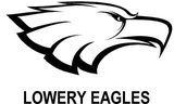 Lowery Freshman Center logo