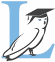 Lucas Elementary logo