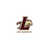 Lyon Elementary logo