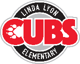 Lyon Elementary logo