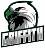 Madge Griffith Elementary logo