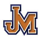 Madison High School logo