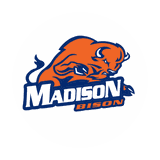 Madison Middle School logo