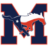 Madisonville Intermediate logo