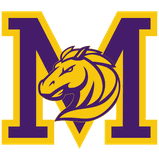 Madrone Elementary logo