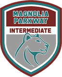 Magnolia Parkway Intermediate logo