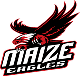 Maize High logo