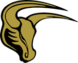 Maize South Intermediate School logo