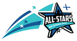 Major Elementary logo