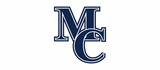 Mallard Creek High School logo