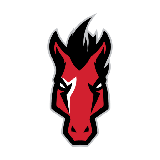 Manor High School logo