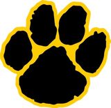 Manor Intermediate School logo