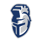 Manor New Tech High School logo