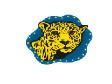 Manuel Jara Elementary School logo