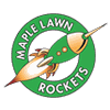 Maple Lawn Elementary logo