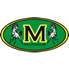 Marsalis, Thomas L. Steam Elementary logo