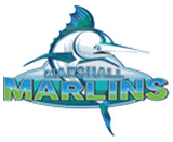 Marshall Elementary logo