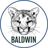 Martha Baldwin logo