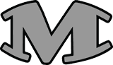 Martin High School logo
