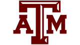 Martinez Early Learning Center logo