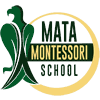Mata, Eduardo Montessori logo