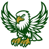 Mata logo