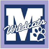 Matzke Elementary logo