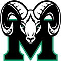 Mayde Creek High logo