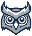 Mcelwain Elementary logo