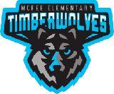Mcfee Elementary logo
