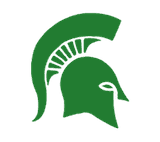 McGee Middle School logo