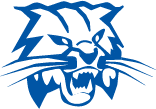 Mcmeans Junior High logo