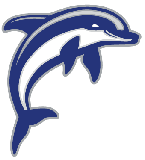Mcroberts Elementary logo