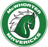 Mcwhorter Elementary School logo