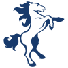 Meador Elementary-111 logo