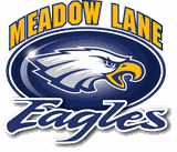 Meadow Lane logo