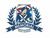 Memorial High School logo